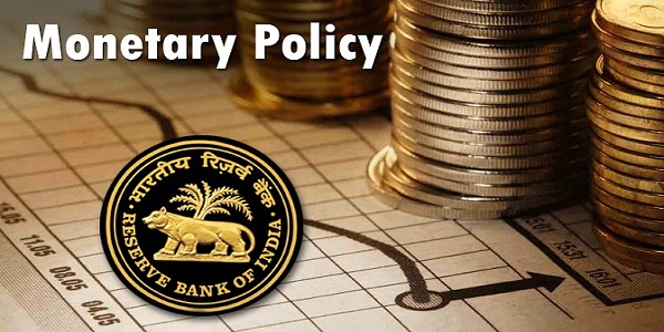 Industry’s take on hike in rates by RBI