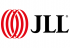 Indian real estate moves closer to being fully transparent: JLL Survey