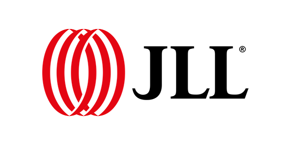 Indian real estate moves closer to being fully transparent: JLL Survey