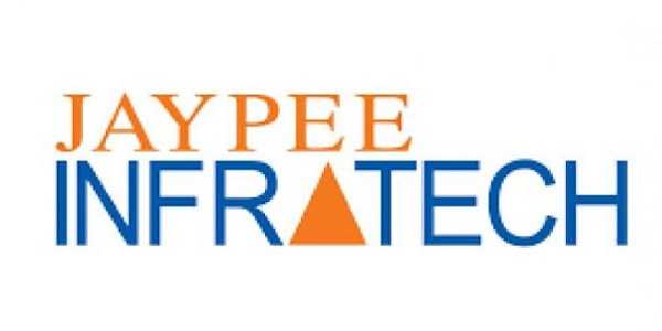 Jaypee fails to deposit 1,000 crore; working on alternate plan