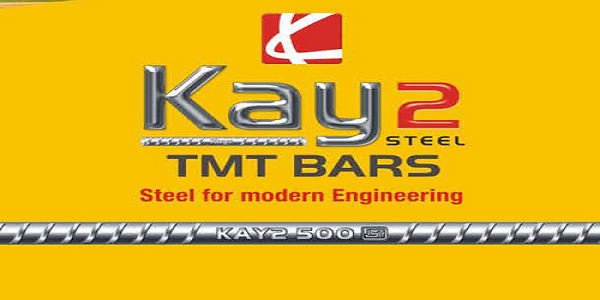 Channel partner meet organized by KAY2 Steel; aims at strengthening bond