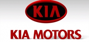 KIA Motors recognized as the highest ranked mass-market brand