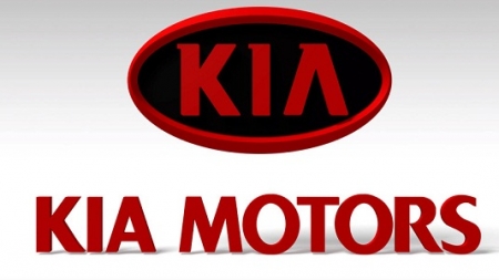 KIA Motors recognized as the highest ranked mass-market brand