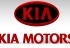 KIA Motors recognized as the highest ranked mass-market brand