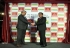 Karur Vysya Bank partners with Aditya Birla Health Insurance