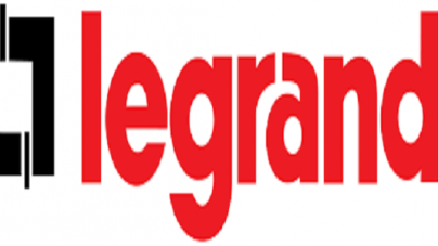 Legrand India announces its experiential centre- Innoval in Lucknow