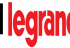 Legrand India announces its experiential centre- Innoval in Lucknow