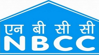 NBCC sells office space at NBCC Centre for Rs. 83.31 Crores