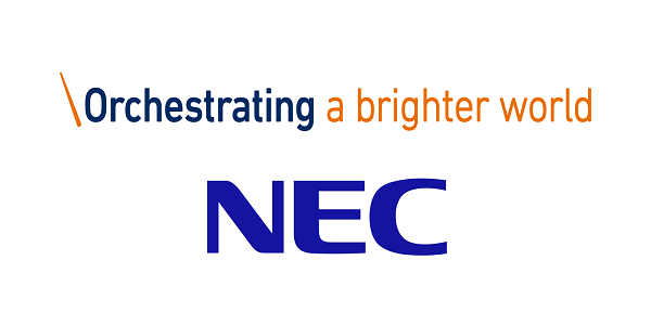 NEC establishes NEC Laboratories India with an aim of global expansion