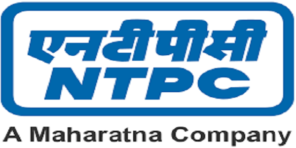 NTPC restores ‘Tameshwar Football Field’ at Farakka by using Fly-Ash