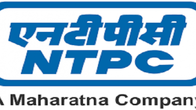 NTPC to use Treated Sewage Water at Dadri Power Station