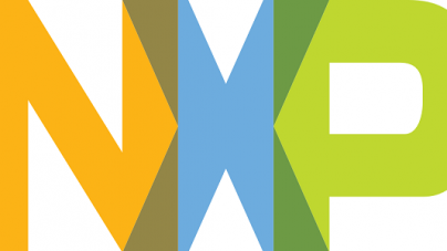 NXP Front-End Solutions Change the Game for 5G