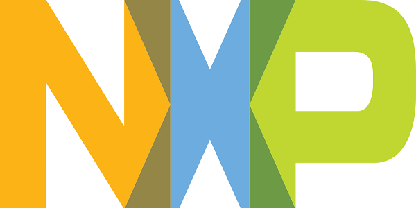 NXP Front-End Solutions Change the Game for 5G