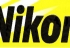 Nikon India Opens its Fourth Experience Zone in the Capital