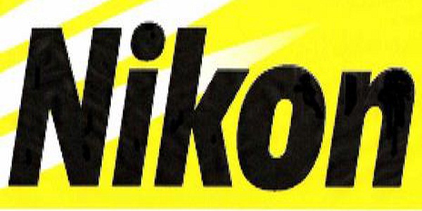 Nikon India Opens its Fourth Experience Zone in the Capital