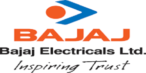 Nirlep Appliances to be acquired by Bajaj Electricals