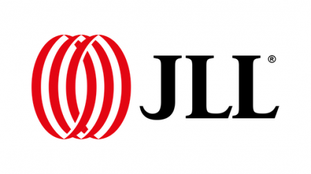 Number of office leasing transactions increase by 60% in 5 years: JLL India study