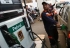 Overall reduction of one rupee in petrol prices in 10 days