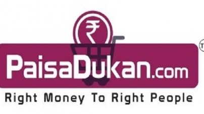 PaisaDukan to expand its foothold in North & South India