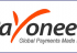 Payoneer teams up with e-Residency for cross-border Payments in India