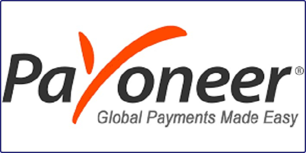 Payoneer teams up with e-Residency for cross-border Payments in India