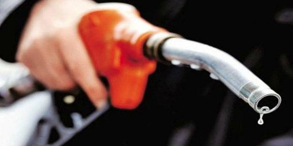 Marginal Decline in Fuel Prices for Sixth Consecutive Day