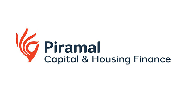 Piramal Capital & Housing Finance sanctions 200 crore to Appaswamy Group in Chennai