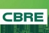 Property Management Services Play a Key Role in Renewing Lease and Employee Retention