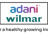 Ruchi Soya might go to Adani Wilmar as Patanjali doesn’t improve its bid