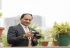 Nikon Appoints Sajjan Kumar as New Managing Director for India