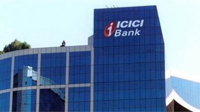 Sandeep Bakhshi might become ICICI Bank’s interim CEO