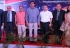 Multi-product SEZ of Mahindra World City inaugurated