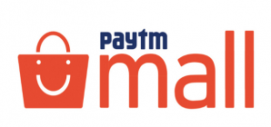 SoftBank & Alibaba make Rs 1,500 crore investment in Paytm Mall