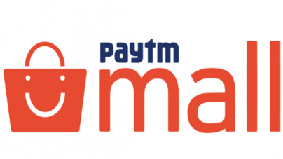 SoftBank & Alibaba make Rs 1,500 crore investment in Paytm Mall