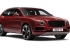 The All-New Bentley Bentayga V8 Launched in India