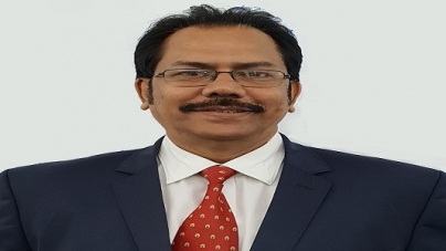 Veteran Banker Pranab Ray joins PaisaDukan as CRO