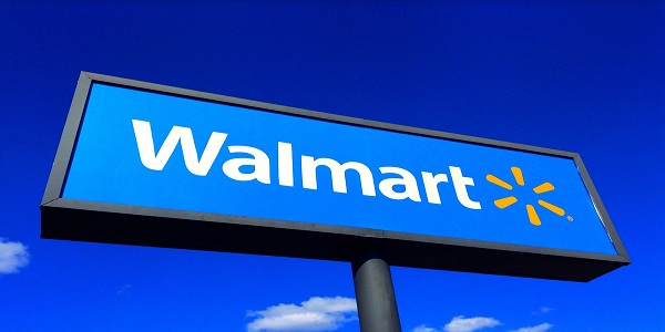 Walmart India to boost ‘Mera Kirana’ Project; ‘Dark Store’ might come up in Lucknow