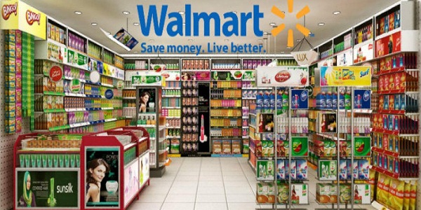 Walmart’s ‘mera kirana’ program enables resellers and small businesses to prosper