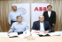 ABB partners with IIT Roorkee to drive smart power distribution