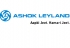 Ashok Leyland introduces eN-Dhan Fuel Card in partnership with HPCL