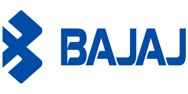 Bajaj Auto introduces Hat-trick of offers for its customers