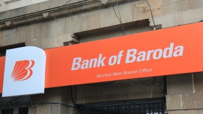 Bank of Baroda signs MoU with 10 companies to support Micro-Entrepreneurs