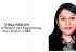 CBRE Appoints Vima Philips as Head of Product and Engineering, Asia Pacific