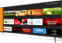 CloudWalker launches Cloud TV X2, Prices starting at Rs 14,990