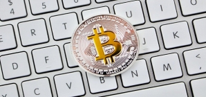 Cryptocurrency enthusiasts can now earn Bitcoin with just a laptop GPU