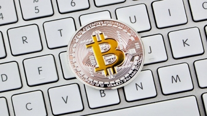 Cryptocurrency enthusiasts can now earn Bitcoin with just a laptop GPU