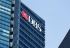 DBS Bank named the ‘World’s Best Digital Bank’ and ‘World’s Best SME Bank’ by Euromoney