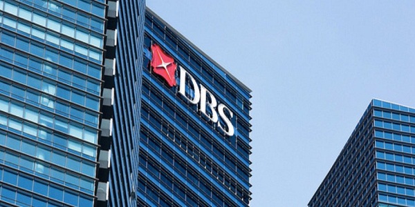 DBS Bank named the ‘World’s Best Digital Bank’ and ‘World’s Best SME Bank’ by Euromoney