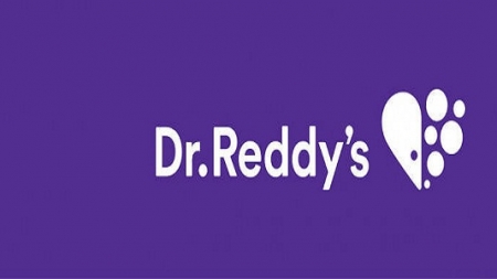 Dr. Reddy’s and UCB India Enter into an Agreement to co-promote and distribute Briviact®