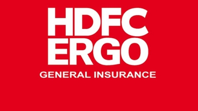 Title Insurance Cover for Property Developers Launched by HDFC ERGO